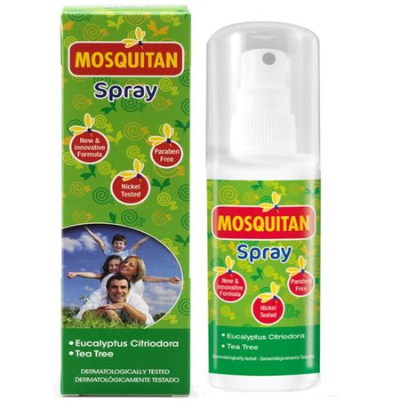 Mosquitan Spray No Gas Buy Online in Zimbabwe thedailysale.shop