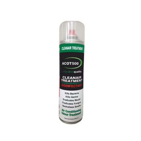 Odour Eliminator Disinfectant Spray 500ml Buy Online in Zimbabwe thedailysale.shop