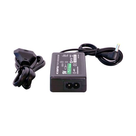 AC Adapter Wall Charger Power Supply for PSP 1000/2000/3000 Buy Online in Zimbabwe thedailysale.shop