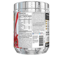 Load image into Gallery viewer, MuscleTech Neurocore Pro Series Fruit Punch - 224g
