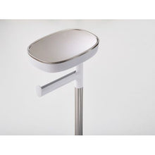 Load image into Gallery viewer, Joseph Joseph - Easy Store Plus Toilet Paper Holder
