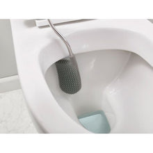 Load image into Gallery viewer, Joseph Joseph - Easy Store Plus Toilet Paper Holder
