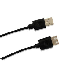 Load image into Gallery viewer, Astrum USB Male to Female Extension Cable 3.0M
