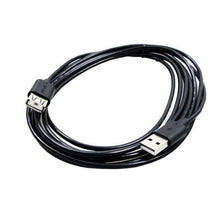 Load image into Gallery viewer, Astrum USB Male to Female Extension Cable 3.0M
