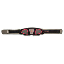 Load image into Gallery viewer, Harbinger FlexFit Contour Belt Large Red
