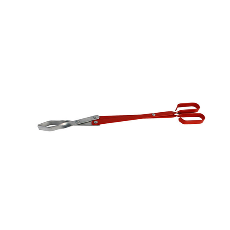 Tongs – Long Buy Online in Zimbabwe thedailysale.shop