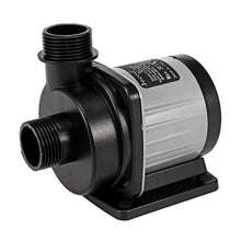 Load image into Gallery viewer, Jebao/Jecod DCS-2000 Nano DC Pump Speed Control - 2m head height
