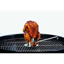 Load image into Gallery viewer, Roesle Chicken Roaster
