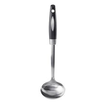 Load image into Gallery viewer, Scanpan - 32cm Classic Soup Ladle
