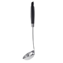 Load image into Gallery viewer, Scanpan - 32cm Classic Soup Ladle
