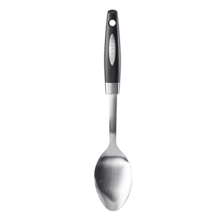 Scanpan - 32cm Classic Serving Spoon Buy Online in Zimbabwe thedailysale.shop