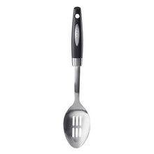 Load image into Gallery viewer, Scanpan - 32cm Classic Slotted Spoon
