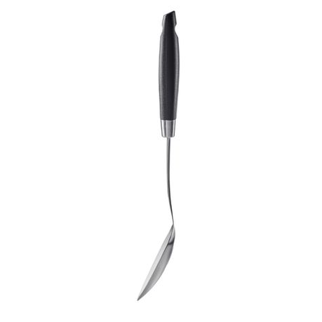 Scanpan - 32cm Classic Slotted Spoon