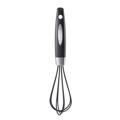 Scanpan - 22cm Silicone Classic Whisk Buy Online in Zimbabwe thedailysale.shop