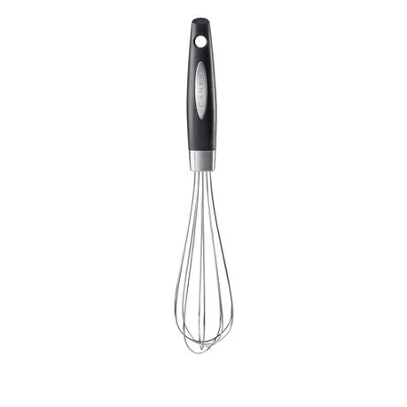 Scanpan - 30cm Steel Classic Whisk Buy Online in Zimbabwe thedailysale.shop