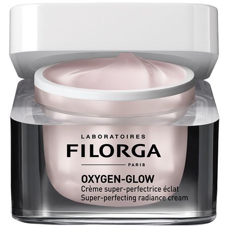 Filorga Oxygen-Glow Day Cream Buy Online in Zimbabwe thedailysale.shop