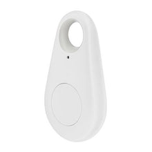 Load image into Gallery viewer, Bluetooth 4.0 Tracer GPS Tracker Self-portrait Anti-theft Alarm Device
