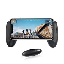 Load image into Gallery viewer, PUBG Goose Egg Gamepad
