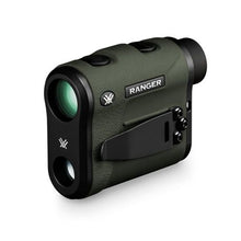 Load image into Gallery viewer, Vortex Ranger 1800 Rangefinder
