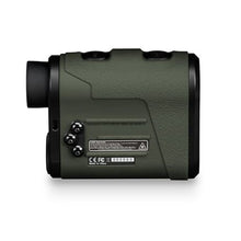 Load image into Gallery viewer, Vortex Ranger 1800 Rangefinder
