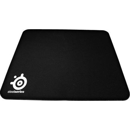 SteelSeries QcK Heavy Mousepad (PC) Buy Online in Zimbabwe thedailysale.shop