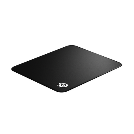 Steelseries: Gaming Surface - Qck Edge Large Buy Online in Zimbabwe thedailysale.shop