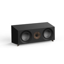 Load image into Gallery viewer, Jamo S803 HCS 5.0 Surround Sound Speaker Package -Black
