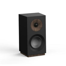 Load image into Gallery viewer, Jamo S803 HCS 5.0 Surround Sound Speaker Package -Black
