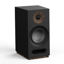 Load image into Gallery viewer, Jamo S803 HCS 5.0 Surround Sound Speaker Package -Black
