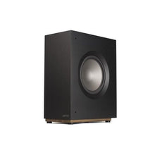 Load image into Gallery viewer, Jamo S810 Subwoofer - Black
