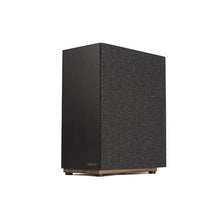 Load image into Gallery viewer, Jamo S810 Subwoofer - Black
