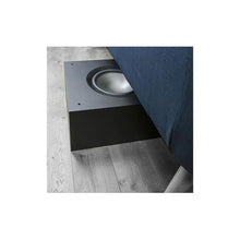 Load image into Gallery viewer, Jamo S810 Subwoofer - Black
