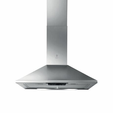 Missy Wall Mounted Extractor 60cm