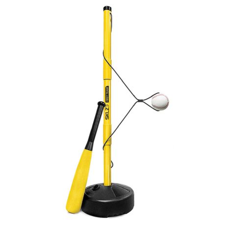 SKLZ Hit-A-Way Junior Buy Online in Zimbabwe thedailysale.shop