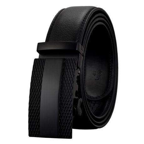 Golf Belt Diamond Stripe Buy Online in Zimbabwe thedailysale.shop