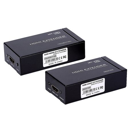 MT ViKI HDMI Extender Up To 50M