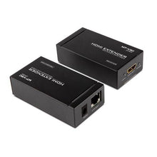 Load image into Gallery viewer, MT ViKI HDMI Extender Up To 50M
