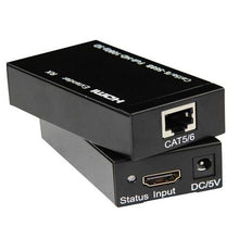 Load image into Gallery viewer, MT ViKI HDMI Extender Up To 50M
