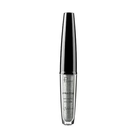 Pudaier Heavy Metal Glitter Eyeliner - 13 Buy Online in Zimbabwe thedailysale.shop