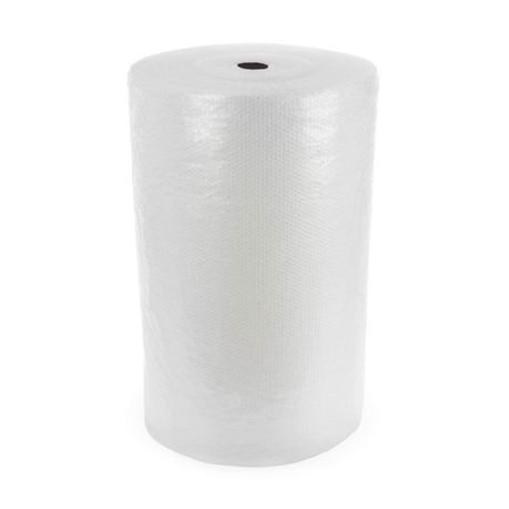 Bubble Wrap 100m Roll Buy Online in Zimbabwe thedailysale.shop