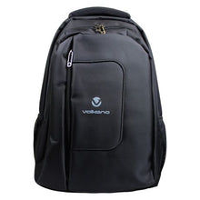 Load image into Gallery viewer, Volkano Laptop Backpack - Bolt Series
