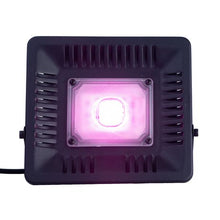 Load image into Gallery viewer, XL-CB50W LED Grow Light LED Plant Light
