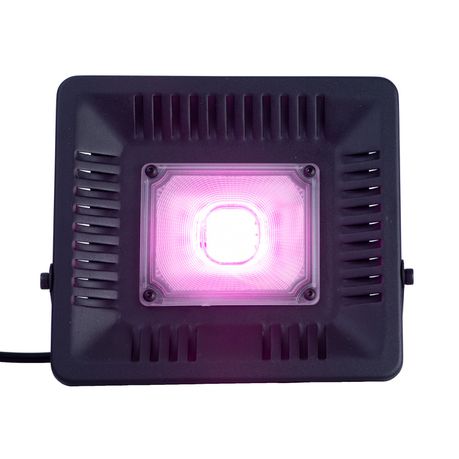 XL-CB50W LED Grow Light LED Plant Light