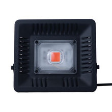 Load image into Gallery viewer, XL-CB50W LED Grow Light LED Plant Light
