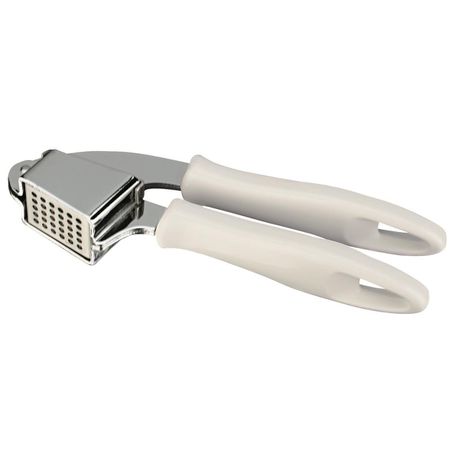 Tescoma Garlic Press Buy Online in Zimbabwe thedailysale.shop