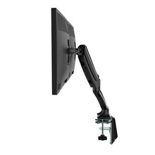 Load image into Gallery viewer, Flexispot F7DB Dual Screen Height Adjustable Monitor Arm Mount
