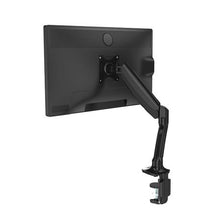 Load image into Gallery viewer, Flexispot F7B Single Screen Height Adjustable Monitor Arm Mount
