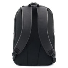 Load image into Gallery viewer, Targus Intellect 15.6 Laptop Backpack - Black/Grey
