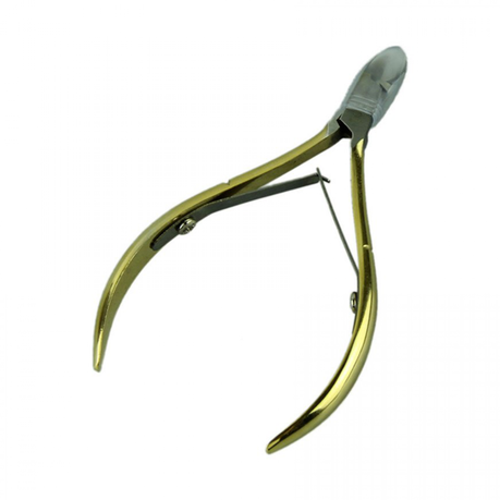 Pro Cuticle Nipper