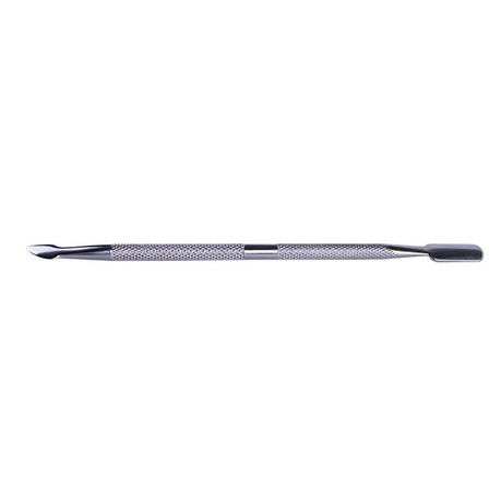 Pro Cuticle Pusher Buy Online in Zimbabwe thedailysale.shop